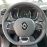 RENAULT SCENIC 1.5 DIESEL 110 CV ANNO 2017
